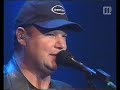 Christopher Cross - Ride like the wind Christopher Cross - Ride like the wind