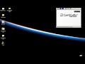 game engine technology project, lunds institute of technology