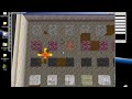 game engine technology project, lunds institute of technology
