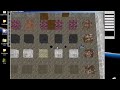 game engine technology project, lunds institute of technology