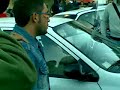giordani napoli fuori scuola parte 1
