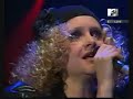Goldfrapp - Train (Live at Designerama On Stage) Goldfrapp - Train (Live at Designerama On Stage)