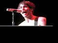 All-American Rejects--BFD @ Seattle, WA 6/25/06