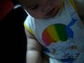 videos de Blow Bubbles..YUCKS!
