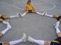 memories 2005-2008