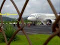 Sarah Geronimo - (Arrival to Departure) In Albay Sarah Geronimo - (Arrival to Departure) In Albay