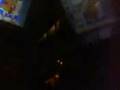 videos de Serata Dylan @ Cdl Cremona 15/11/08