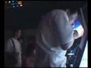 VF4 Shanghai Virtua Junkies