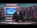 Gestão de Resíduos Sólidos