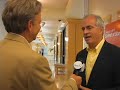 Andrew Heyward, Monitor Group