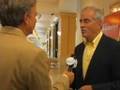 videos de Andrew Heyward, Monitor Group