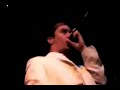 Peeping Tom - desperate situation (live in cologne 2006) Peeping Tom - desperate situation (live in cologne 2006)