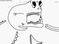 Da World Of Line Rider Da World Of Line Rider