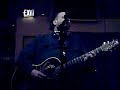 Change The World (Eric Clapton)