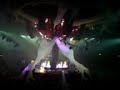 Sander Van Doorn - Sensation White Polska 2007