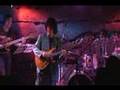 GRACE  TONES  「NEXT THING」