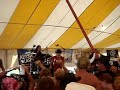 muss-and-the-lost-trailers-holler-back.html