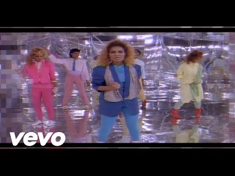 Five Star - Let Me Be The One (Video)