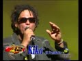 Los Reyes Del mambo.com