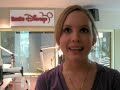 Meaghan Jette Martin: Surgery Next Week!