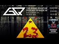 Exclusive 23 Guest Mix [Ep.2]