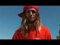 videos de Bacardi Murmansk Route 2008: Ya Nos Vamos