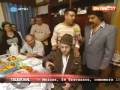 videos de Telerural 2-12-08 - parte 2