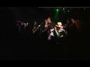 Freibeuter AG - Strafen und Klagen -Live-
