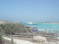 formentera el paraiso
