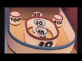 Carnival Games Review: Wii