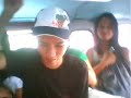 BS3-SPC [mahangin ba sa jeep???nyahaahahaha]