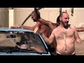 CARWASH - Wunderschön