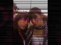 videos de Les Miss.wmv