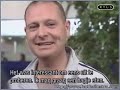 Gazza - Clown Prince of England