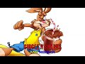 COMMERCIAL-NESQUIK-H