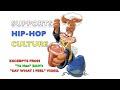 COMMERCIAL-NESQUIK-H