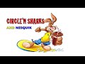 COMMERCIAL-NESQUIK-H