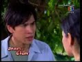 สองเรานิรันดร song lau nirundon clip 82