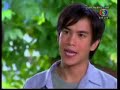 สองเรานิรันดร song lau nirundon clip 82