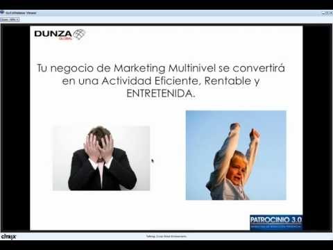 Imagen de previsualización de YouTube