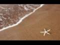 On  A  Clear  Day (Oscar Peterson) by The  Just   Friends