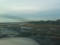 Flying High Over Beaufort SC