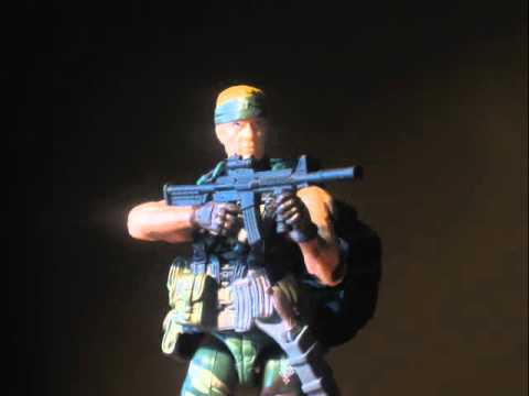 duke gi joe duke gi joe