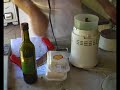 questo intingolo fa parte dei mez� (antipasti) greci. il nome significa 