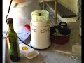 Tirokafter�