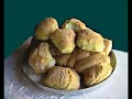 questo intingolo fa parte dei mez� (antipasti) greci. il nome significa 