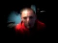 Syke( Hram ) verse from \"Srce Na Plo?niku\"