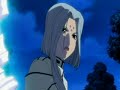 Aa Megamisama Tatakau Tsubasa ESP capitulo 2 2/3 Aa Megamisama Tatakau Tsubasa ESP capitulo 2 2/3