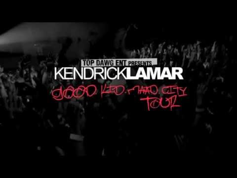 Kendrick Lamar, Schoolboy Q, Ab Soul & Jay Rock – “U.O.E.N.O. (Black Hippy Remix)” 0 Kendrick Lamar, Schoolboy Q, Ab Soul & Jay Rock – “U.O.E.N.O. (Black Hippy Remix)”