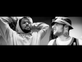 GKMC Tour Promo